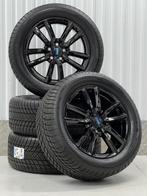 CMS 18inch Velgen , Hyundai , Kia , Mazda Winterbanden, Auto-onderdelen, Banden en Velgen, Ophalen, 18 inch, 255 mm, Banden en Velgen