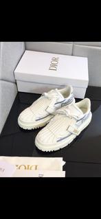 Dior sneakers, Ophalen of Verzenden, Nieuw