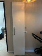 5x Hoogglans IKEA Pax Kastdeuren, Ophalen, Kunststof, Gebruikt, 200 cm of meer