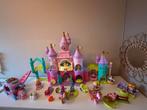 Prinsessenkasteel, Kinderen en Baby's, Speelgoed | Vtech, Ophalen, Gebruikt