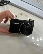Canon PowerShot SX280 HS - Goede Staat!, Audio, Tv en Foto, Fotocamera's Digitaal, Gebruikt, Canon, Compact, Ophalen of Verzenden