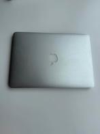 MacBook Pro 13-inch (Early 2015) – defect (model A1502), Computers en Software, Apple Macbooks, Ophalen of Verzenden, 13 inch