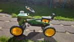 BERG Buzzy John Deere Skelter - Stoere Tractor voor Kids!, Kinderen en Baby's, Speelgoed | Buiten | Voertuigen en Loopfietsen
