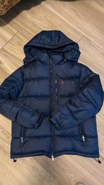 jas maat M, Kleding | Heren, Ophalen of Verzenden, Nieuw, Blauw