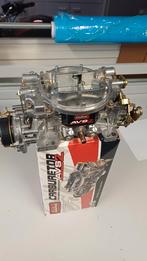 Edelbrock 1913 800cfm avs2 carburateur. Lees omschrijving, Ophalen
