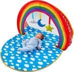 2-1 activity mat en ballenbak *NIEUW IN VERPAKKING*, Ophalen of Verzenden, Nieuw, Kraamcadeau