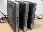 Hp t630 thin client, Hp, Gebruikt, 8 GB, 32 GB