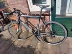 Cannondale Caad 8, maat 58, Overige merken, Gebruikt, Aluminium, Ophalen of Verzenden