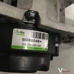 Skoda Fabia 1.2 12v 2004  2500134 5 drs  Dynamo zgan SG9B048