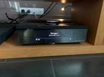 Linn Klimax DSM3  Organik & Utopik Audio version as new, Audio, Tv en Foto, Ophalen of Verzenden, Zo goed als nieuw, Overige merken