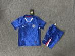 chelsea thuis shirt 25/26, Ophalen of Verzenden, Nieuw, Shirt