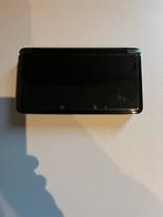 kapotte nintendo 3ds, 1 speler, Verzenden, Niet werkend