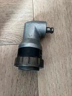 Festool hoek opzet stuk, Doe-het-zelf en Verbouw, Gereedschap | Overige machines, Ophalen of Verzenden