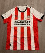PSV Thuisshirt 25/26 Eredivisie t-shirt jersey home thuis S, Sport en Fitness, Voetbal, Maat S, Verzenden, Nieuw, Shirt