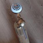 Tapzuil/bierzuil Warsteiner, Witgoed en Apparatuur, Thuistaps, Ophalen of Verzenden, Overige merken