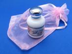 Mini - CACHAREL - Anais Anais - 7ml - edt - 4,5cm, Verzamelen, Ophalen of Verzenden, Gebruikt, Miniatuur, Gevuld