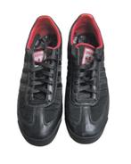 Adidas Dragon “Black/Light Scarlet” | Size UK 10, Kleding | Heren, Schoenen, Zwart, Nieuw, Ophalen of Verzenden, Sneakers of Gympen