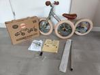 Trybike groen, Ophalen, Gebruikt, Minder dan 16 inch
