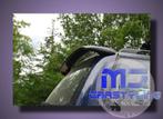 VW Bora Variant - Dakspoiler, Ophalen of Verzenden, MJ-Carstyling, Info@mj-carstyling.net, Sibeliusstraat 81 5011JH Tilburg
