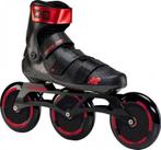 42 nieuw !, Sport en Fitness, Skeelers, K2, Verstelbaar, Heren, Overige typen