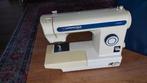Lewenstein naaimachine, Ophalen, Zo goed als nieuw, Overige merken