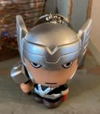 Thor Marvel Conics sleutelhanger (nieuw!), Kinderen en Baby's, Speelgoed | Actiefiguren, Ophalen of Verzenden, Zo goed als nieuw