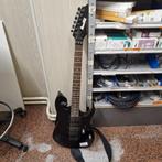 Ibanez GRG270B BKN Black Night Zwart | Inc Garantie, Muziek en Instrumenten