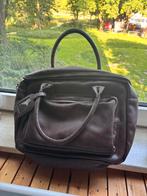 Laptop bag, Computers en Software, Laptoptassen, Ophalen of Verzenden, 15 inch, Nieuw, Aktetas