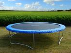 NIEUW ProShape Trampoline 305cm, Ophalen, Nieuw