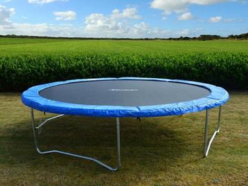 NIEUW ProShape Trampoline 305cm beschikbaar voor biedingen