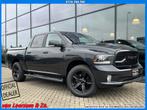 Dodge Ram 1500 Laramie Sport | Schuifkantel dak | Apple Carp, Auto's, Dodge, Automaat, Gebruikt, 5654 cc, Origineel Nederlands