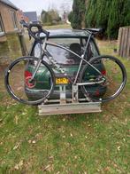 giant anyroad 2 gravelbike (L), Fietsen en Brommers, 28 inch, Verzenden, Giant, Zo goed als nieuw