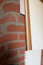 IKEA Kledingkast - Zelf Montage, Ophalen, Gebruikt, 80 tot 100 cm, Overige typen