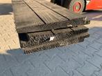 Zweeds rabat Douglas 1,2/2,7x19,5x400 (Restpartij) - J&W 98, Ophalen, Nieuw, 250 cm of meer, Planken