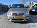 2004 TOYOTA YARIS P1 interieur compleet 3 deurs, Ophalen, Gebruikt, Toyota