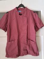 Zorg jasje maat M, Diversen, Verpleegmiddelen, Ophalen, Gebruikt