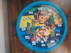 Paw Patrol, Kinderen en Baby's, Kinderkamer | Inrichting en Decoratie, Ophalen of Verzenden, Zo goed als nieuw, Wanddecoratie