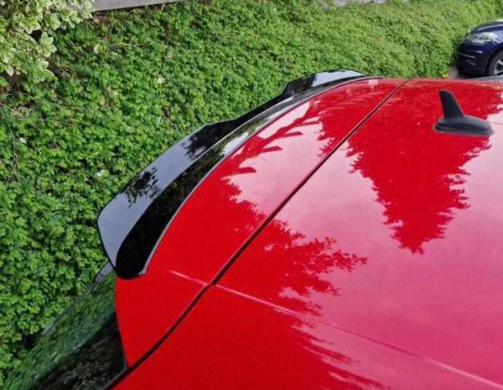 Universele dakspoilers Volkswagen Golf 5/6/7, Auto diversen, Tuning en Styling, Ophalen
