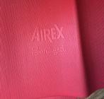 Yogamatten Airex - 8 stuks, Ophalen, Gebruikt, Yogamat