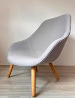 2 Hay AAL 92 design fauteuils, Ophalen, Zo goed als nieuw, 75 tot 100 cm