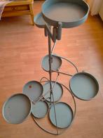 Bloemenhouder, Ophalen, Overige kleuren, Minder dan 50 cm