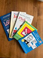 CD Luisterboeken voor Kinderen, Ophalen of Verzenden, Gelezen, Fictie algemeen