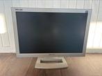 Medion 29 inch monitor, Computers en Software, Monitoren, Ophalen, In hoogte verstelbaar, Zo goed als nieuw, VGA