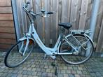 Sparta ion elektrische fiets 28inch, Fietsen en Brommers, Elektrische fietsen, 51 tot 55 cm, Ophalen, Zo goed als nieuw, Sparta