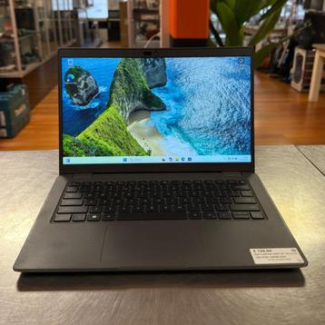 Dell Latitude 3440 14'' Touch i3 12th 8GB 128GB SSD beschikbaar voor biedingen