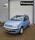 Fiat Panda 1.2 Edizione Cool 1e eigenaar Nwe APK, Auto's, Voorwielaandrijving, Stof, Gebruikt, 1242 cc
