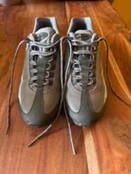 Air Max 95, Kleding | Heren, Schoenen, Overige kleuren, Nike, Ophalen of Verzenden, Sneakers of Gympen
