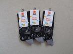 Vrolijke Dedoles Music Socks 43 - 46, Verzenden, Zwart, Dedoles, Nieuw
