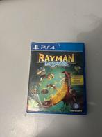 Rayman Legends, Avontuur en Actie, Gebruikt, 1 speler, Ophalen of Verzenden