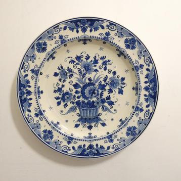 Zenith - wandbord [881] beschikbaar voor biedingen